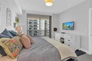 488 NE 18th St, Miami, FL 33132 - Photo 31