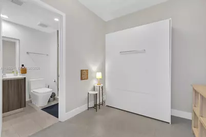 488 NE 18th St #2511, Miami, FL 33132 - Photo 19