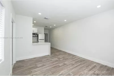 3045 SW 21st St, Miami, FL 33145 - Photo 25