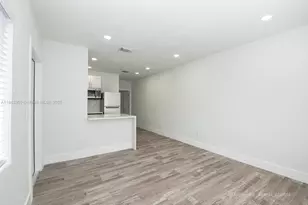 3045 SW 21st St, Miami, FL 33145 - Photo 25