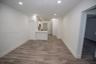 3045 SW 21st St, Miami, FL 33145 - Photo 15