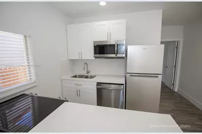 3045 SW 21st St, Miami, FL 33145 - Photo 23