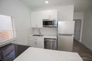 3045 SW 21st St, Miami, FL 33145 - Photo 23