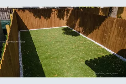3045 SW 21st St, Miami, FL 33145 - Photo 37