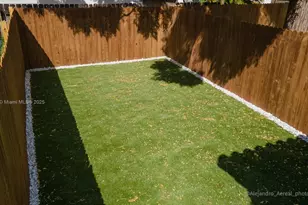 3045 SW 21st St, Miami, FL 33145 - Photo 37