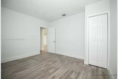 3045 SW 21st St, Miami, FL 33145 - Photo 13