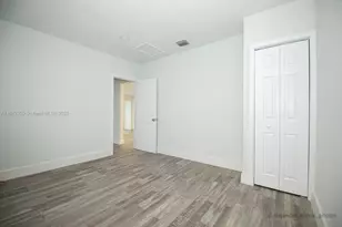 3045 SW 21st St, Miami, FL 33145 - Photo 13