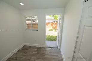3045 SW 21st St, Miami, FL 33145 - Photo 31