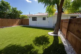 3045 SW 21st St, Miami, FL 33145 - Photo 5