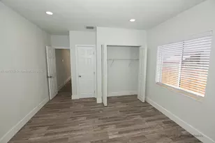 3045 SW 21st St, Miami, FL 33145 - Photo 27