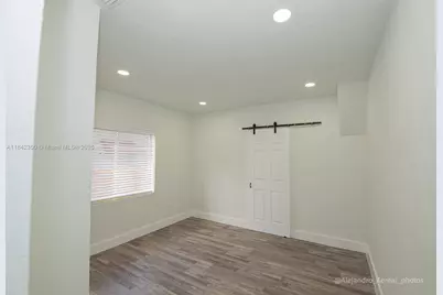 3045 SW 21st St, Miami, FL 33145 - Photo 29