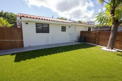 3045 SW 21st St, Miami, FL 33145 - Photo 33
