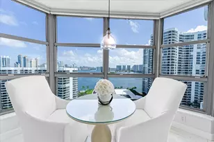 3500 Mystic Pointe Dr, Aventura, FL 33180 - Photo 1