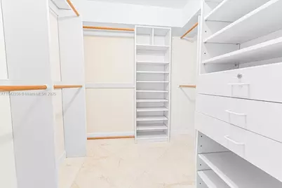 3500 Mystic Pointe Dr #2101, Aventura, FL 33180 - Photo 27