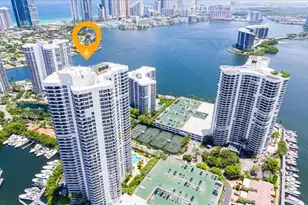 3500 Mystic Pointe Dr, Aventura, FL 33180 - Photo 17