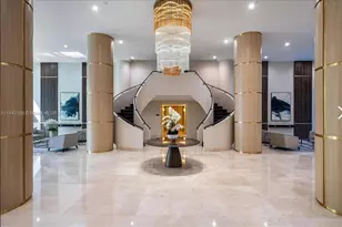 3500 Mystic Pointe Dr, Aventura, FL 33180 - Photo 19