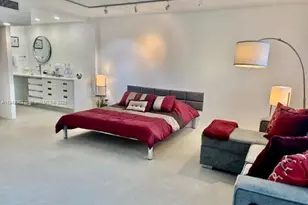 100 Lincoln Rd, Miami Beach, FL 33139 - Photo 1