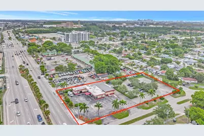 4950 S State Road 7, Hollywood, FL 33314 - Photo 15