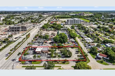 4950 S State Road 7, Hollywood, FL 33314 - Photo 11