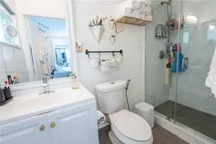 9441 Caribbean Blvd, Cutler Bay, FL 33189 - Photo 19