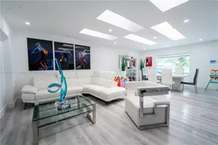 9441 Caribbean Blvd, Cutler Bay, FL 33189 - Photo 27