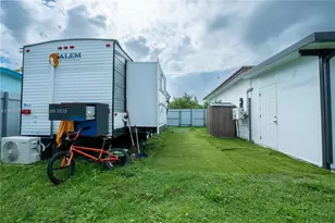 9441 Caribbean Blvd, Cutler Bay, FL 33189 - Photo 9