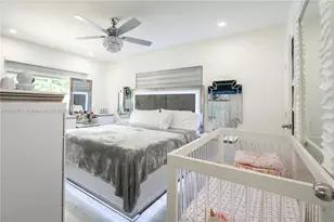 9441 Caribbean Blvd, Cutler Bay, FL 33189 - Photo 17