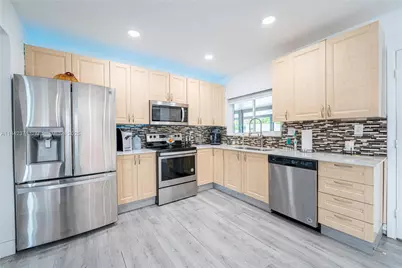 9441 Caribbean Blvd, Cutler Bay, FL 33189 - Photo 25