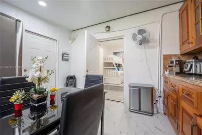 9441 Caribbean Blvd, Cutler Bay, FL 33189 - Photo 7