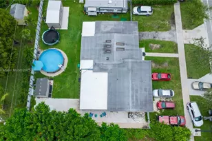 9441 Caribbean Blvd, Cutler Bay, FL 33189 - Photo 37