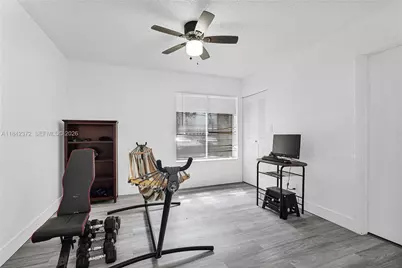9159 SW 141st Pl #9159, Miami, FL 33186 - Photo 25