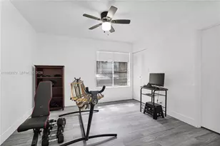 9159 SW 141st Pl, Miami, FL 33186 - Photo 25