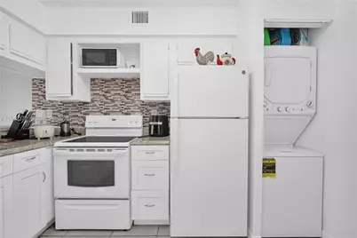 9159 SW 141st Pl #9159, Miami, FL 33186 - Photo 13