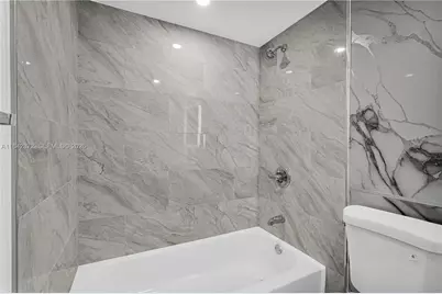 9159 SW 141st Pl #9159, Miami, FL 33186 - Photo 23