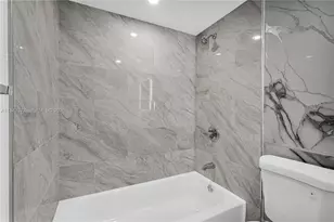 9159 SW 141st Pl, Miami, FL 33186 - Photo 23