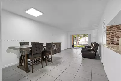 9159 SW 141st Pl #9159, Miami, FL 33186 - Photo 9