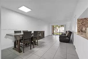 9159 SW 141st Pl, Miami, FL 33186 - Photo 9