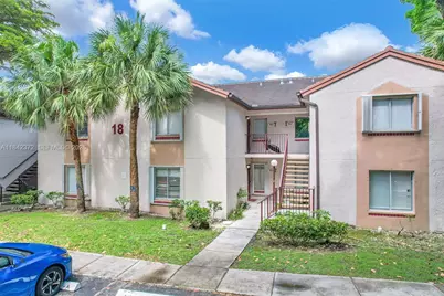 9159 SW 141st Pl #9159, Miami, FL 33186 - Photo 1