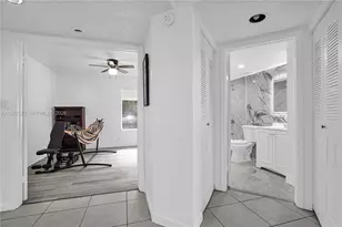 9159 SW 141st Pl, Miami, FL 33186 - Photo 7