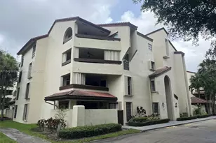 9010 SW 125th Ave, Miami, FL 33186 - Photo 3