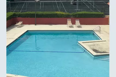 9010 SW 125th Ave #G403, Miami, FL 33186 - Photo 11