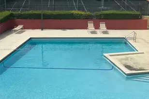 9010 SW 125th Ave, Miami, FL 33186 - Photo 11