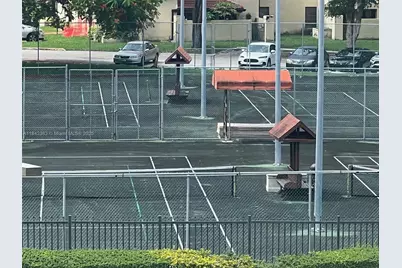 9010 SW 125th Ave #G403, Miami, FL 33186 - Photo 7