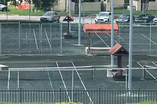 9010 SW 125th Ave, Miami, FL 33186 - Photo 7