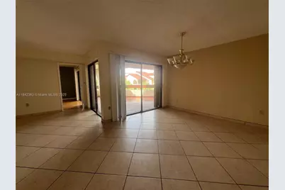 9010 SW 125th Ave #G403, Miami, FL 33186 - Photo 15