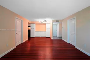 1720 NW N River Dr, Miami, FL 33125 - Photo 5