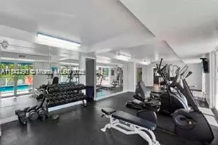 1720 NW N River Dr, Miami, FL 33125 - Photo 21