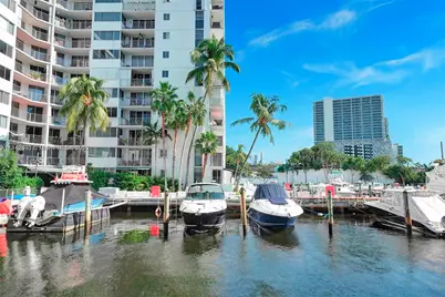 1720 NW N River Dr #411, Miami, FL 33125 - Photo 25