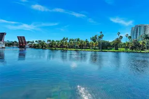 1720 NW N River Dr, Miami, FL 33125 - Photo 3