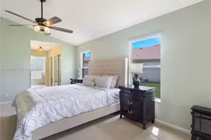 2549 Egret Lake Dr, Greenacres, FL 33413 - Photo 29